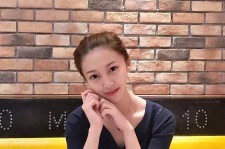 泰兴fuzhou平面模特兼职(急招学生兼职平面模特)
