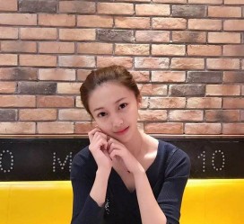 泰兴fuzhou平面模特兼职(急招学生兼职平面模特)