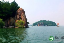 泰兴周边旅游(周边旅游景点大全免费)