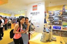 泰兴上海商务伴游销售雇用(上海雇用高端伴游一天20万)