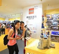 泰兴上海商务伴游销售雇用(上海雇用高端伴游一天20万)