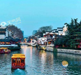 泰兴南京游玩攻略(南京游玩攻略两日游住宿)