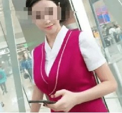 泰兴济南雇用男私家伴游(济南发现一名阳性人员)