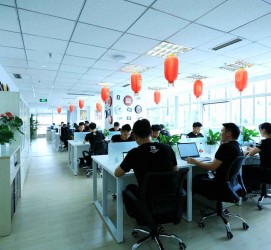 泰兴成都雇用伴游司机(雇用成都客运班车旅游司机)