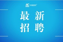 泰兴镇江伴游雇用驾驶员(镇江驾驶员雇用苍生网)