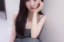 泰兴怎么找私家伴游(怎么找私家伴游?)