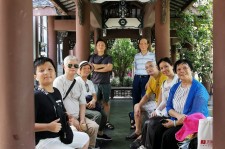 泰兴中国惠州伴游(今日惠州网新闻)