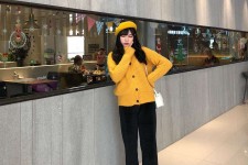 泰兴东莞淘宝兼职模特(雇用5名新人兼职淘宝模特)