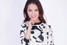 泰兴兼职模特赚钱(兼职模特赚钱不)