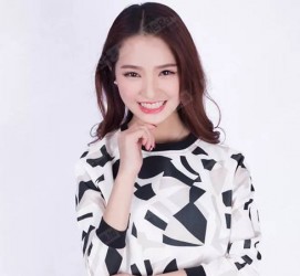 泰兴兼职模特赚钱(兼职模特赚钱不)