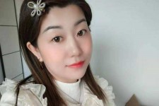 泰兴路桥公司妆面模特兼职(路桥公司妆面模特兼职雇用)
