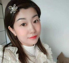 泰兴路桥公司妆面模特兼职(路桥公司妆面模特兼职雇用)