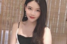 泰兴上海夜用会伴游雇用(会所伴游雇用)