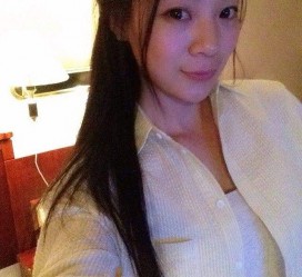 泰兴无锡平面兼职模特(哪里有平面模特的兼职)