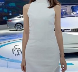 泰兴梦到本身做兼职模特(梦到本身做兼职模特工做)