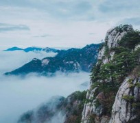 泰兴安徽旅游攻略(安徽旅游攻略最新)