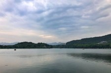 泰兴杭州自助游(杭州自助游旅游攻略)
