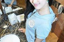 泰兴中国伴游网站排名(免费婚恋网站排名)