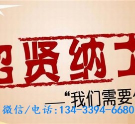 泰兴酒店雇用伴游(酒店雇用伴游办事员)