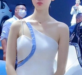 泰兴重庆模特兼职圈套(重庆模特兼职圈套曝光)