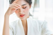 泰兴伴游兼职护士(泓华护士谁兼职过)