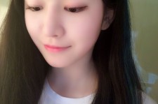 泰兴网上招兼职的模特是实的吗(兼职模特是实的吗)