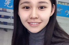 泰兴白马市场模特兼职(广州夜场雇用模特马教师)