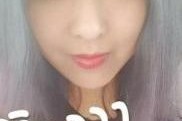 泰兴包含潍坊兼职模特伴游女预约的词条