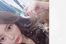 泰兴关于d杯兼职模特的信息