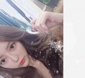 泰兴关于d杯兼职模特的信息