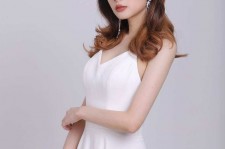 泰兴广州兼职模特靠谱吗(广州的平面模特兼职是实的吗)