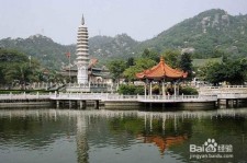泰兴厦门游玩攻略(厦门游玩攻略3天厦门大概多少钱)