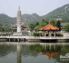泰兴厦门游玩攻略(厦门游玩攻略3天厦门大概多少钱)