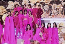 泰兴关于上海外围伴游花子墨雇用的信息