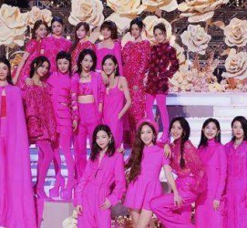 泰兴关于上海外围伴游花子墨雇用的信息