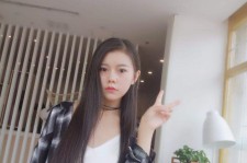 泰兴伴游中国官网(伴游中国官网网址)