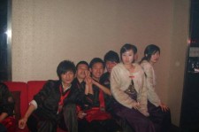 泰兴武汉雇用男伴游(武汉雇用男伴游戏主播)
