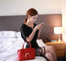 泰兴美女私家伴游雇用(私家伴游雇用包吃住)