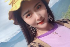 泰兴网拍模特兼职都需要拍艺术照(网拍模特兼职都需要拍艺术照嘛)