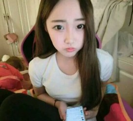 泰兴中国最大的美女伴游网的简单介绍