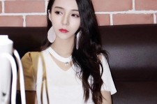 泰兴潍坊雇用伴游感情司机(潍坊司机求职信息)