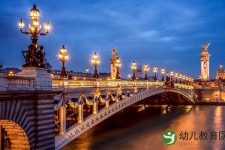 泰兴旅游景点排行(旅游景点排行北京)