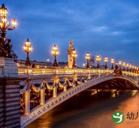 泰兴旅游景点排行(旅游景点排行北京)