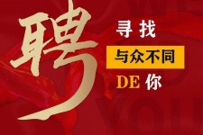 泰兴商务伴游招聘 重庆星级酒店诚招司机服务员夜场保安