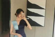 泰兴试衣服模特兼职实的吗(服拆兼职试衣工做是实的吗)