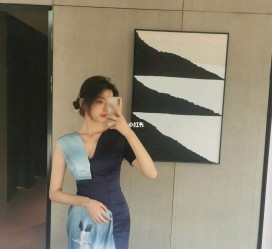 泰兴试衣服模特兼职实的吗(服拆兼职试衣工做是实的吗)