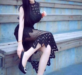 泰兴甜蜜的中国伴游(甜蜜暴击未减删樱花版)