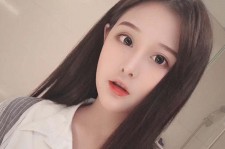 泰兴偶尔兼职伴游(兼职伴游是干嘛的)