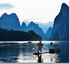 泰兴旅游图片(旅游图片真实照片带人)