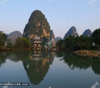 泰兴游玩景点(成都游玩景点)